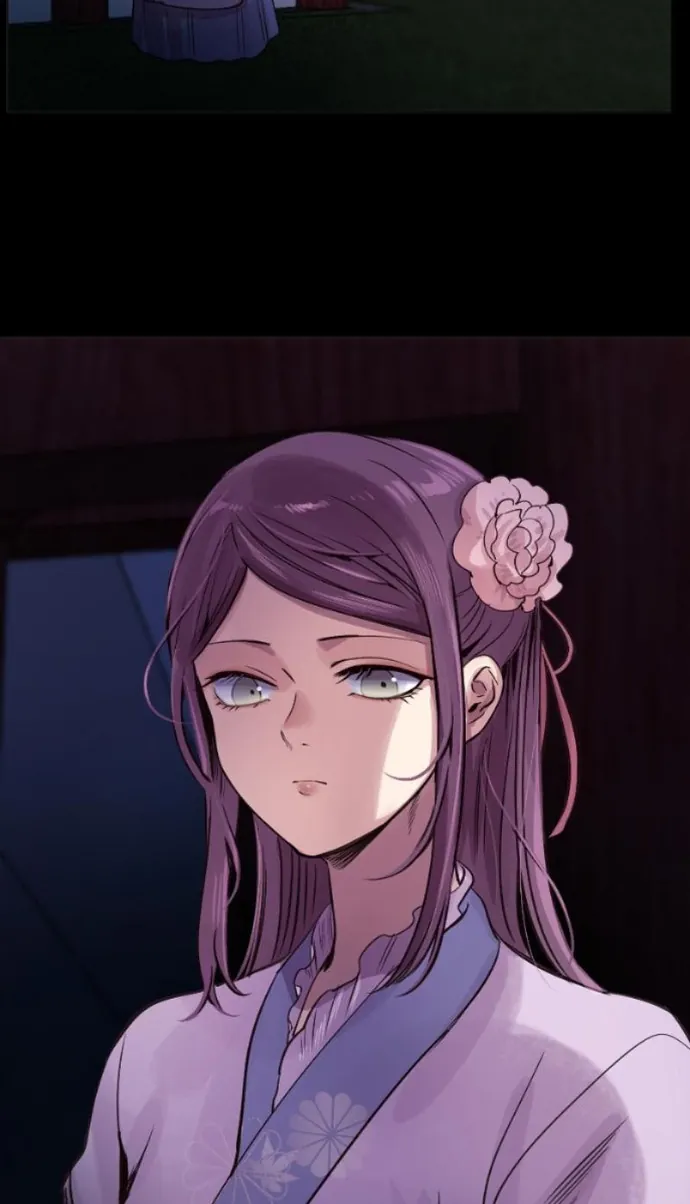 Người Cai Trị Thời Gian - Chương 44 - Trang 50