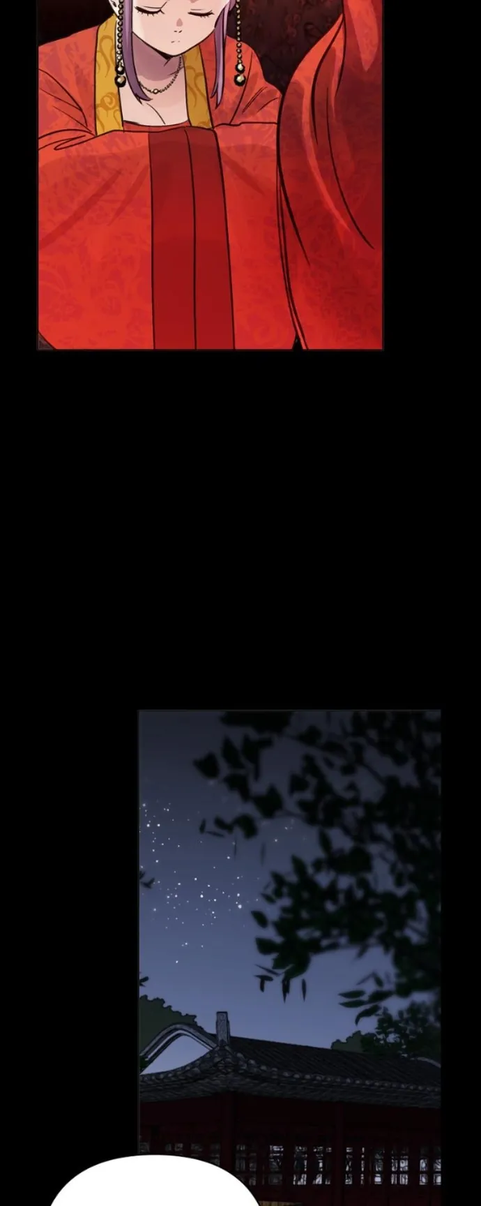 Người Cai Trị Thời Gian - Chương 44 - Trang 45