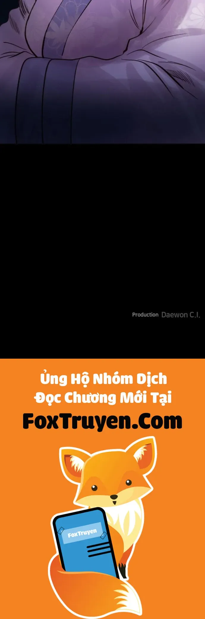 Người Cai Trị Thời Gian - Chương 44 - Trang 51