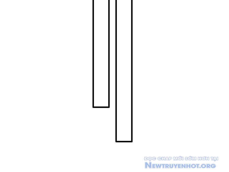 Hệ Thống Tận Thế Của Ta - Chương 4 - Trang 16