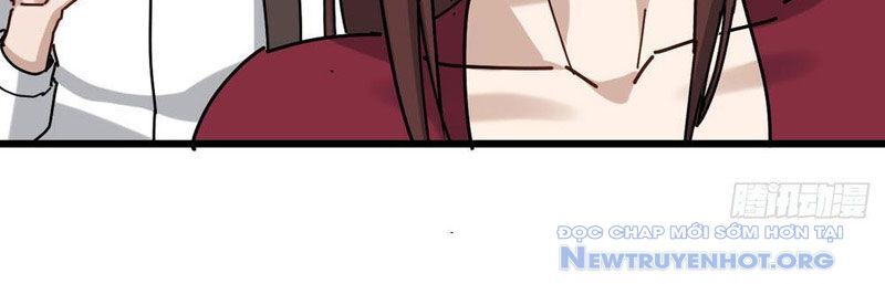 Hệ Thống Tận Thế Của Ta - Chương 4 - Trang 135