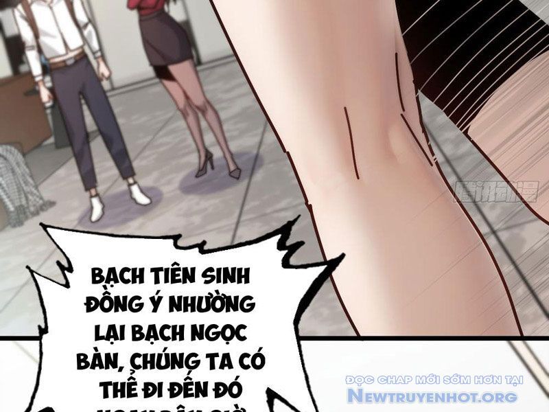 Hệ Thống Tận Thế Của Ta - Chương 4 - Trang 126