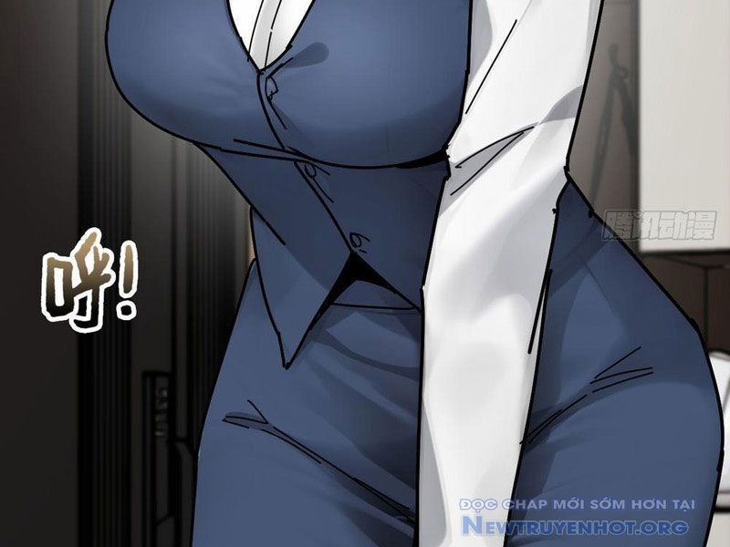 Hệ Thống Tận Thế Của Ta - Chương 4 - Trang 129