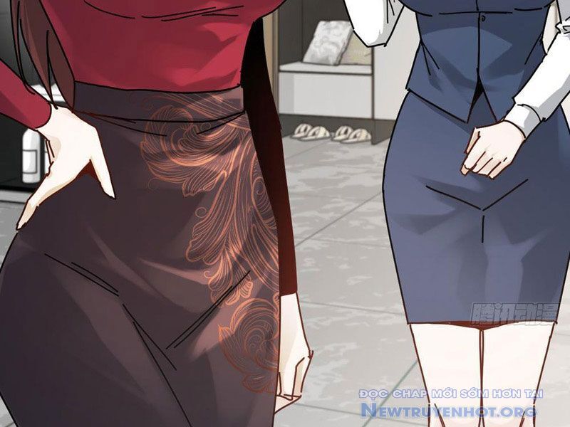 Hệ Thống Tận Thế Của Ta - Chương 4 - Trang 138