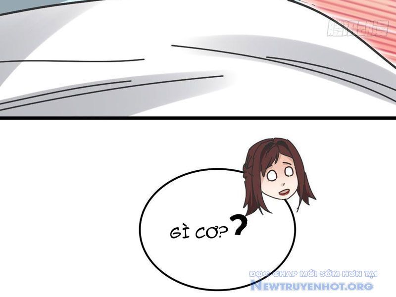 Hệ Thống Tận Thế Của Ta - Chương 4 - Trang 14
