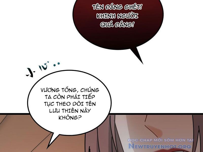 Hệ Thống Tận Thế Của Ta - Chương 4 - Trang 20