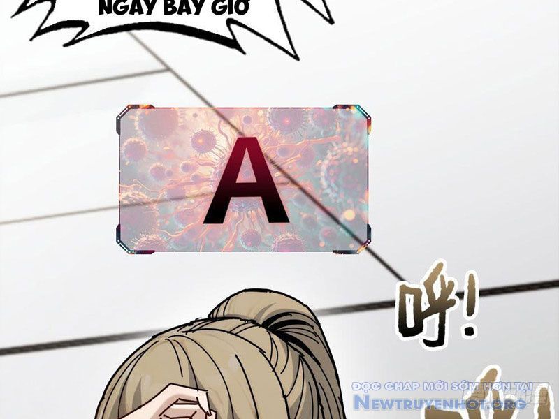 Hệ Thống Tận Thế Của Ta - Chương 4 - Trang 127