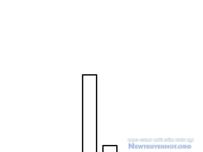 Hệ Thống Tận Thế Của Ta - Chương 4 - Trang 15