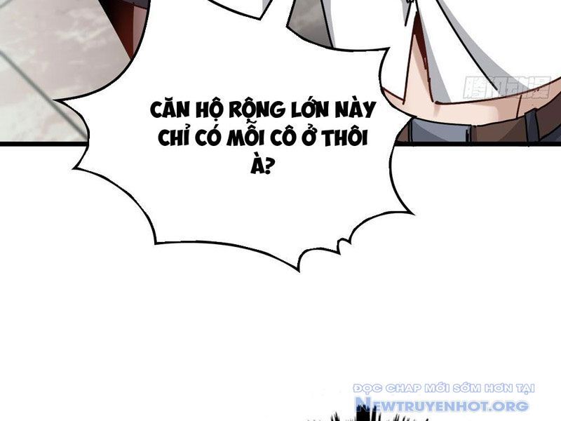 Hệ Thống Tận Thế Của Ta - Chương 4 - Trang 113