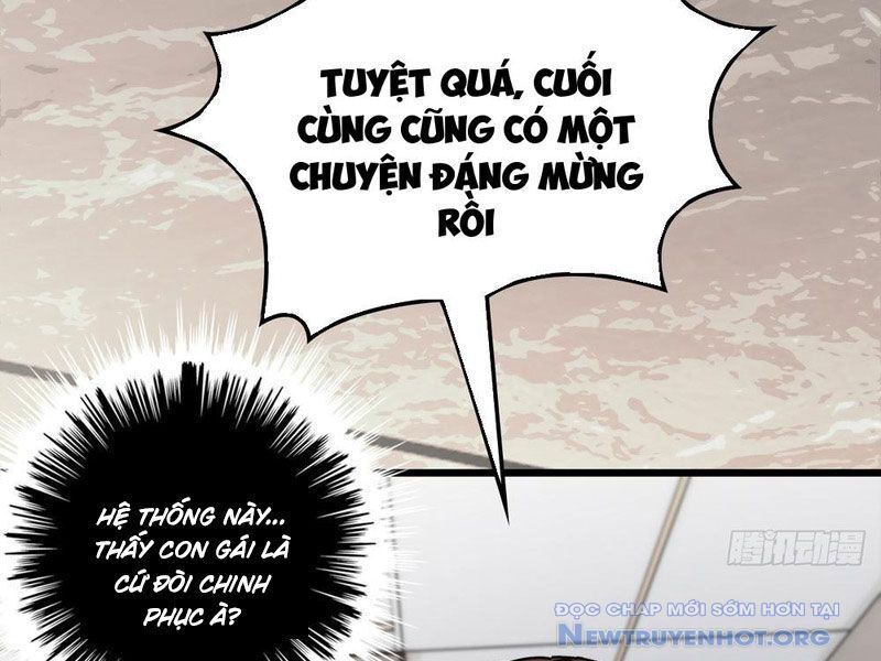 Hệ Thống Tận Thế Của Ta - Chương 4 - Trang 133