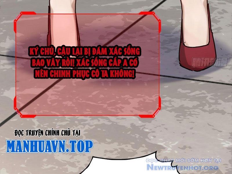 Hệ Thống Tận Thế Của Ta - Chương 4 - Trang 132