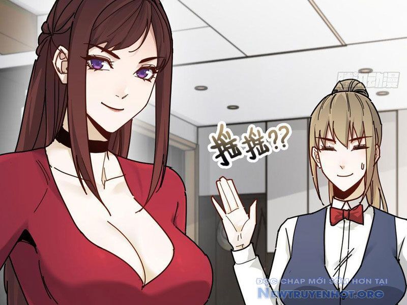 Hệ Thống Tận Thế Của Ta - Chương 4 - Trang 137