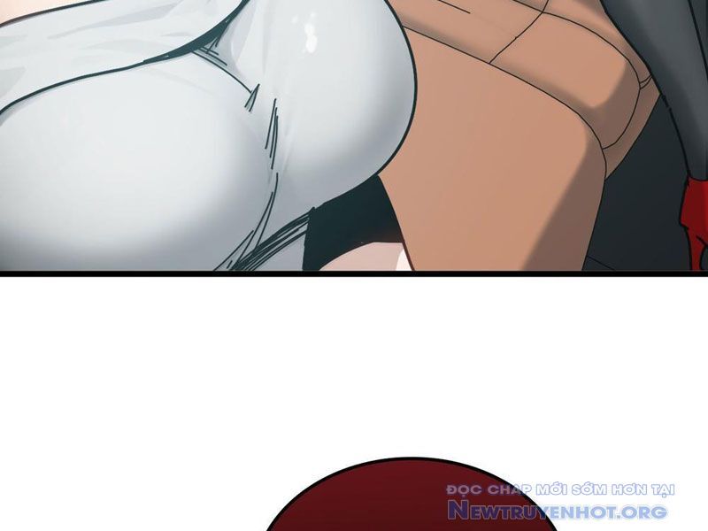 Hệ Thống Tận Thế Của Ta - Chương 4 - Trang 19