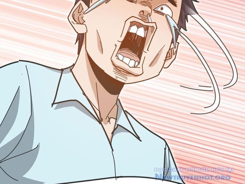 Hệ Thống Tận Thế Của Ta - Chương 4 - Trang 13