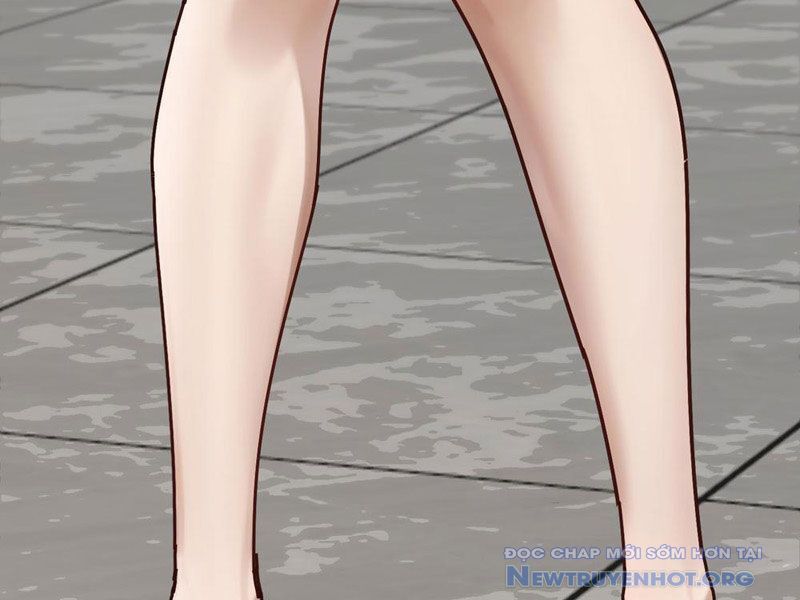 Hệ Thống Tận Thế Của Ta - Chương 4 - Trang 131