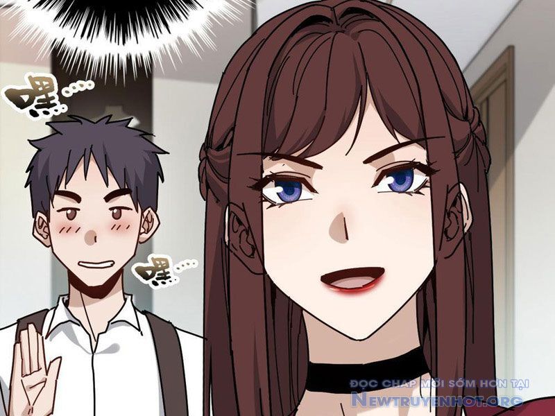 Hệ Thống Tận Thế Của Ta - Chương 4 - Trang 134