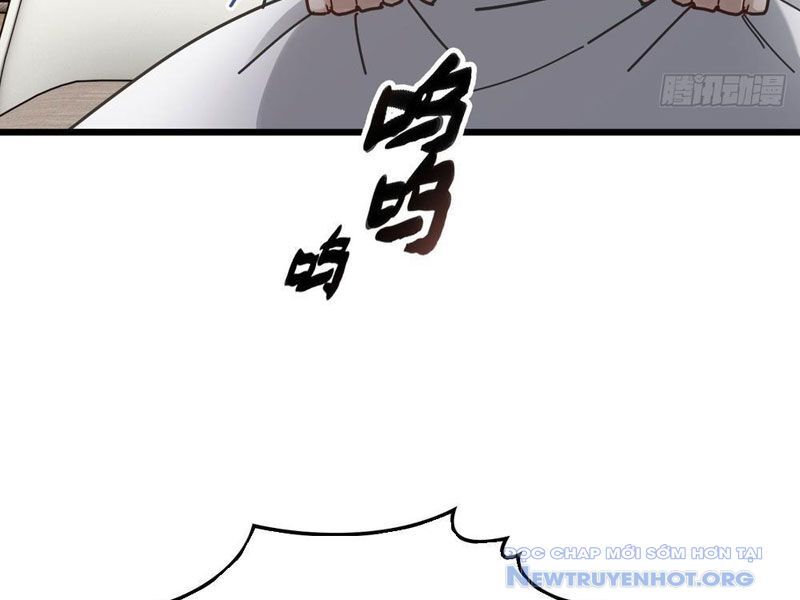 Hệ Thống Tận Thế Của Ta - Chương 4 - Trang 11