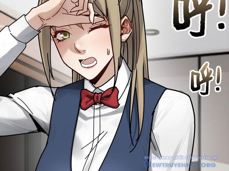 Hệ Thống Tận Thế Của Ta - Chương 4 - Trang 128