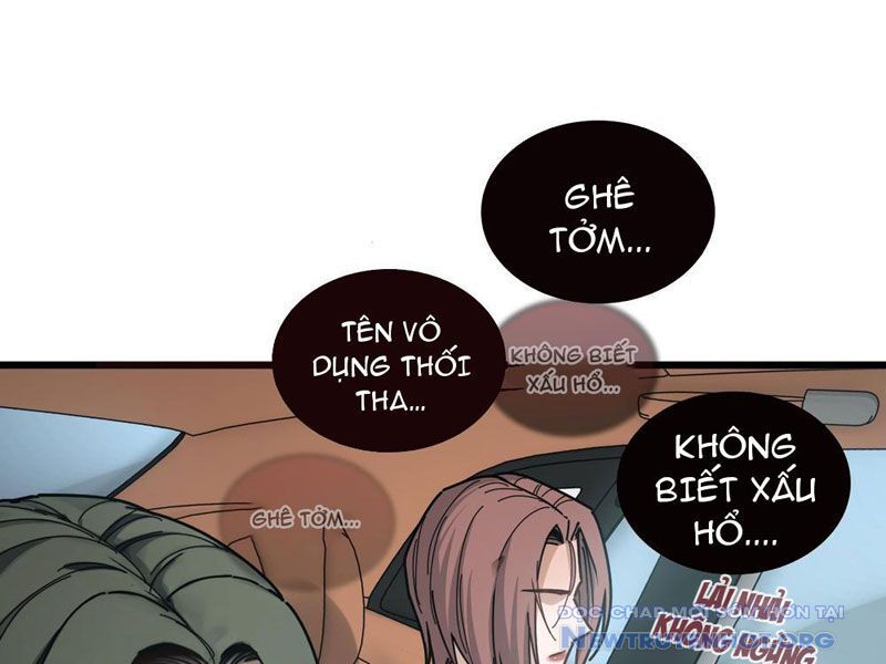 Hệ Thống Tận Thế Của Ta - Chương 4 - Trang 17