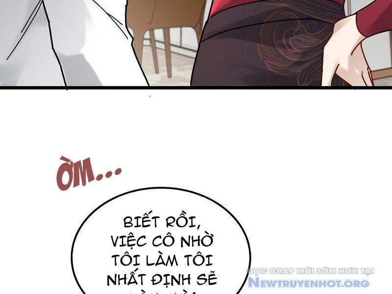 Hệ Thống Tận Thế Của Ta - Chương 4 - Trang 142