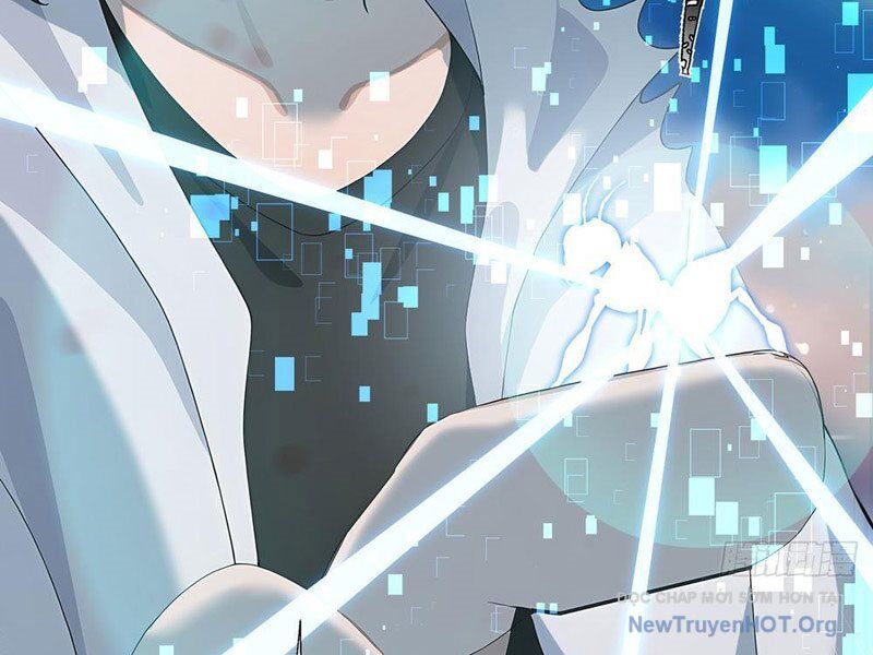 Thái Cổ Thập Hung: Người Khác Ngự Thú Ta Ngự Thú Nương - Chương 2 - Trang 68