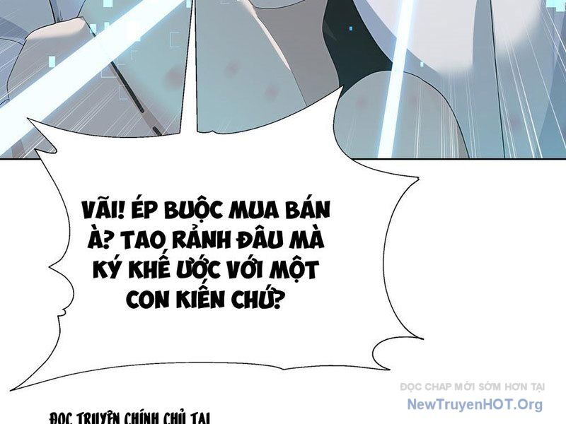 Thái Cổ Thập Hung: Người Khác Ngự Thú Ta Ngự Thú Nương - Chương 2 - Trang 69