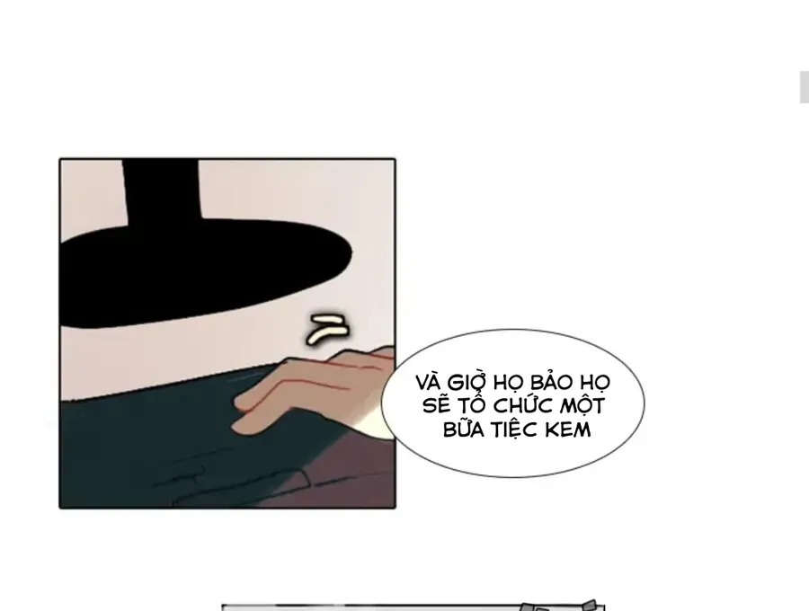 End And Save - Chương 1 - Trang 21