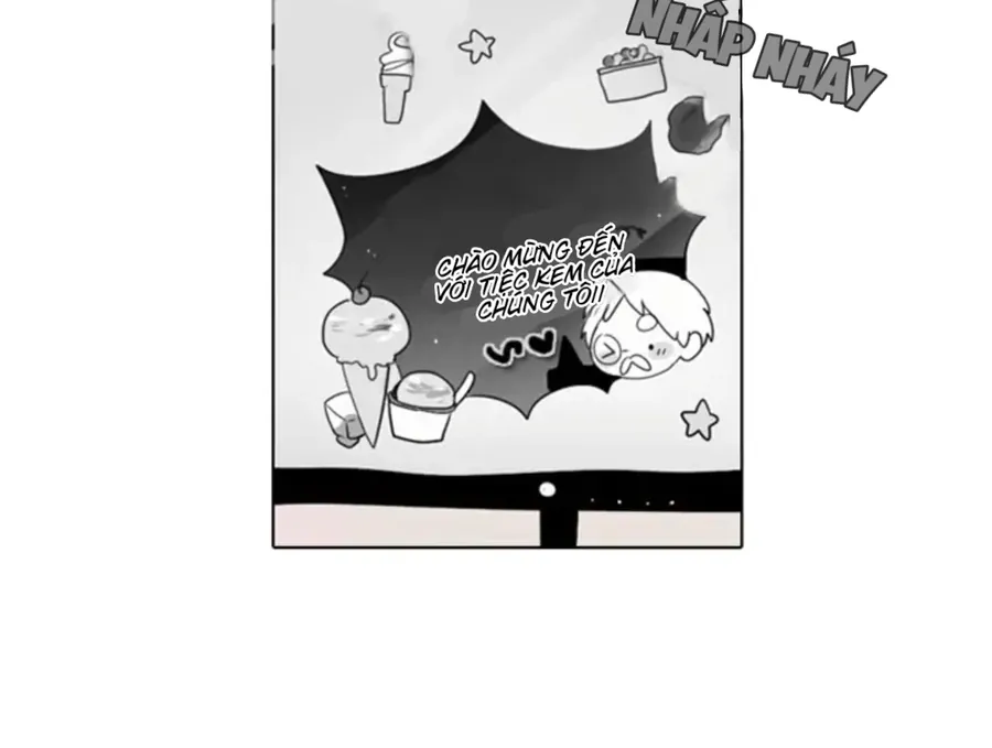 End And Save - Chương 1 - Trang 22