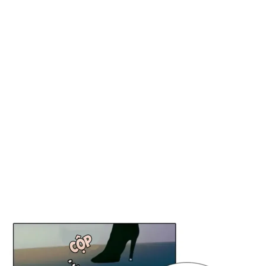 End And Save - Chương 1 - Trang 29