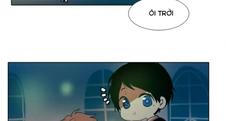 End And Save - Chương 1 - Trang 30