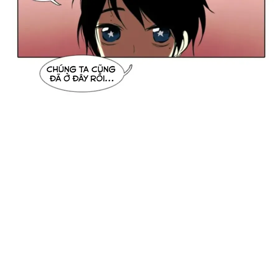 End And Save - Chương 1 - Trang 27