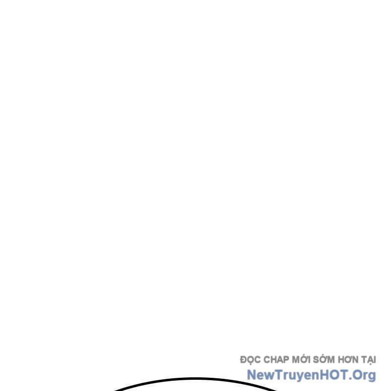 Gậy Gỗ Cấp 99+ - Chương 151.5 - Trang 18