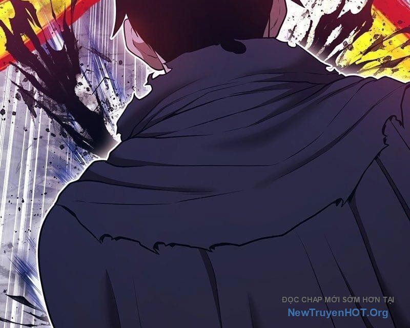 Gậy Gỗ Cấp 99+ - Chương 151.5 - Trang 344