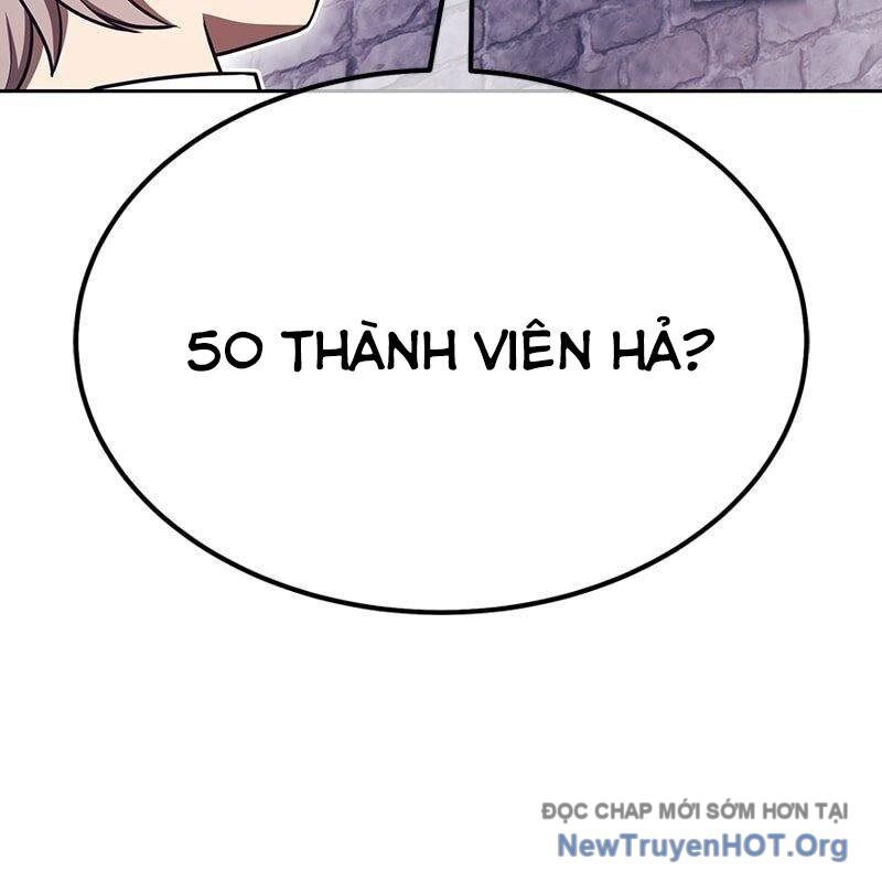 Gậy Gỗ Cấp 99+ - Chương 151.5 - Trang 376