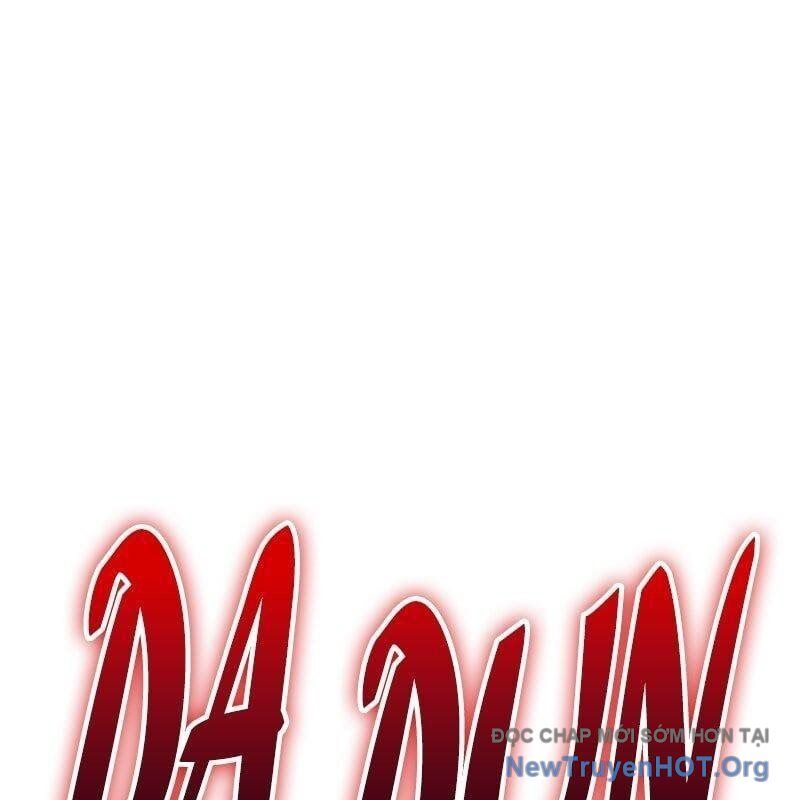 Gậy Gỗ Cấp 99+ - Chương 151.5 - Trang 137