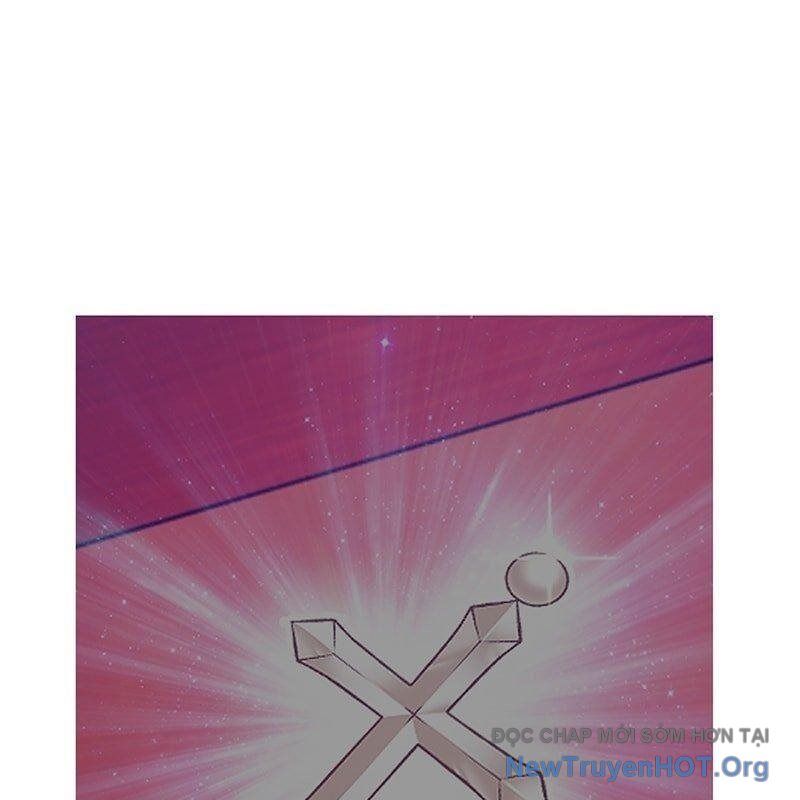 Gậy Gỗ Cấp 99+ - Chương 151.5 - Trang 53