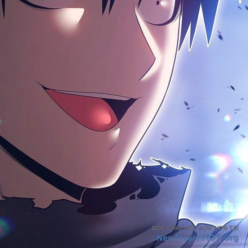 Gậy Gỗ Cấp 99+ - Chương 151.5 - Trang 211