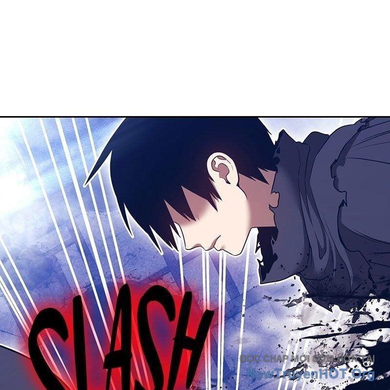 Gậy Gỗ Cấp 99+ - Chương 151.5 - Trang 347