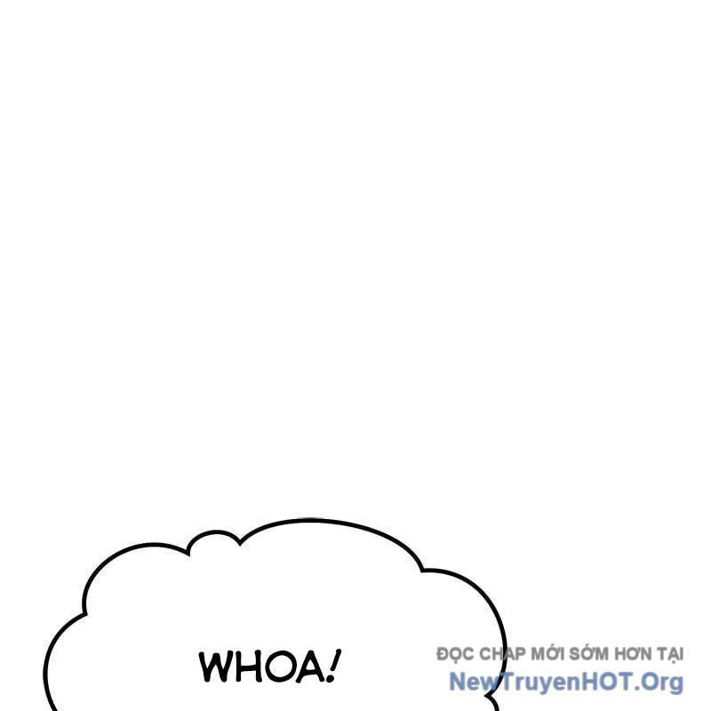 Gậy Gỗ Cấp 99+ - Chương 151.5 - Trang 186