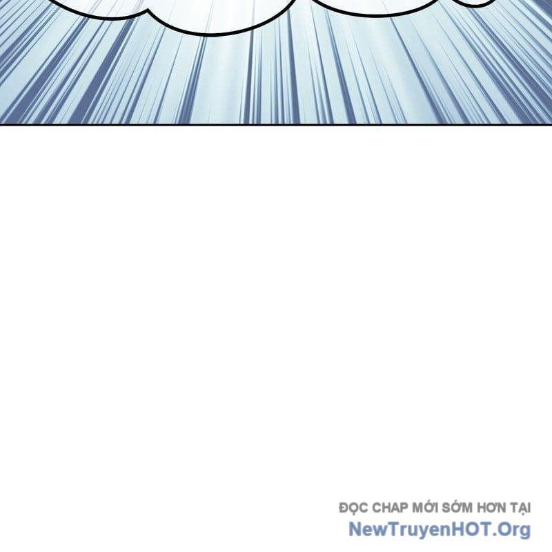 Gậy Gỗ Cấp 99+ - Chương 151.5 - Trang 290