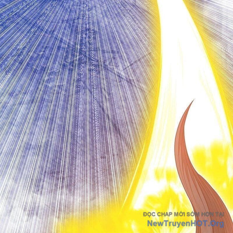 Gậy Gỗ Cấp 99+ - Chương 151.5 - Trang 106