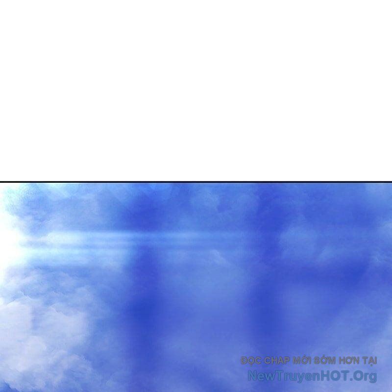 Gậy Gỗ Cấp 99+ - Chương 151.5 - Trang 171