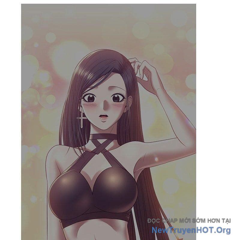 Gậy Gỗ Cấp 99+ - Chương 151.5 - Trang 55