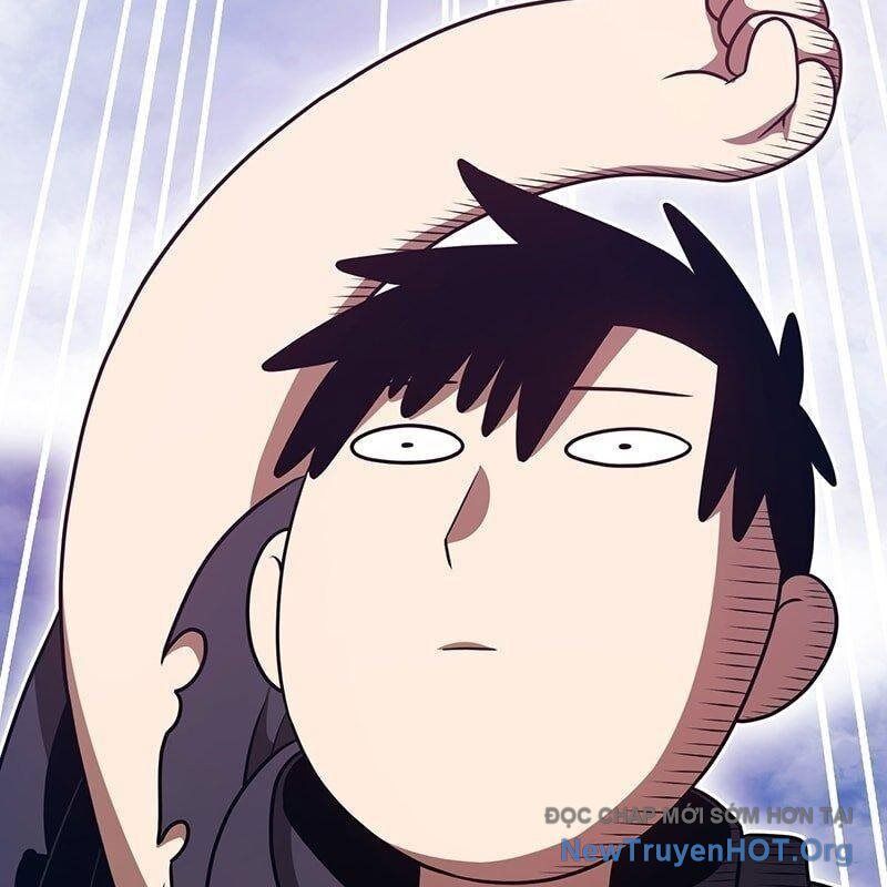 Gậy Gỗ Cấp 99+ - Chương 151.5 - Trang 360