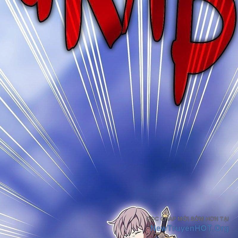 Gậy Gỗ Cấp 99+ - Chương 151.5 - Trang 203