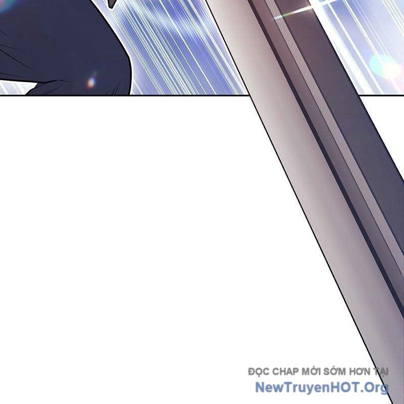Gậy Gỗ Cấp 99+ - Chương 151.5 - Trang 326