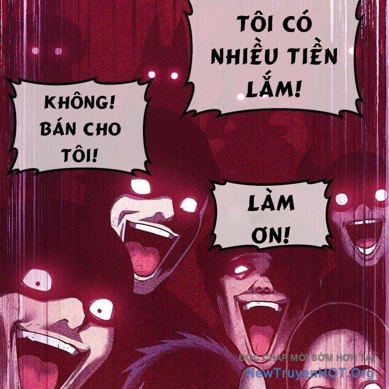 Gậy Gỗ Cấp 99+ - Chương 151.5 - Trang 92