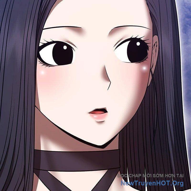 Gậy Gỗ Cấp 99+ - Chương 151.5 - Trang 142