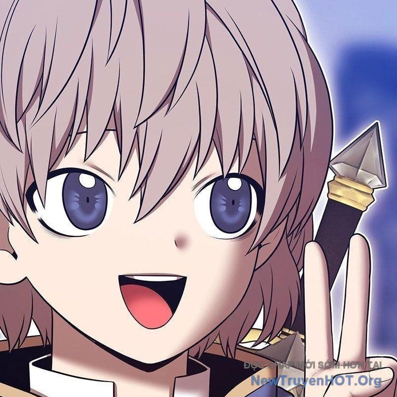 Gậy Gỗ Cấp 99+ - Chương 151.5 - Trang 303