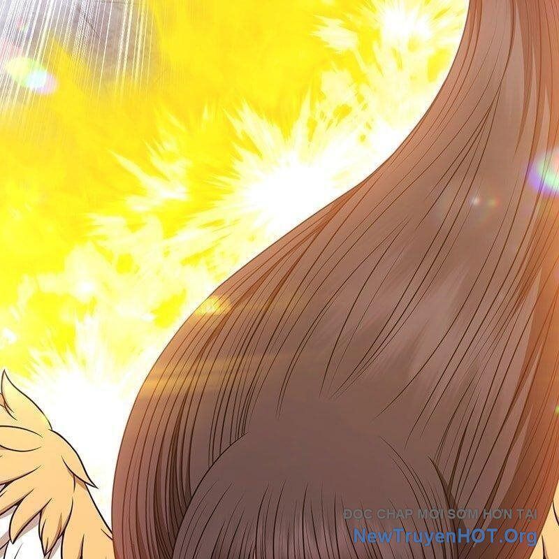 Gậy Gỗ Cấp 99+ - Chương 151.5 - Trang 107